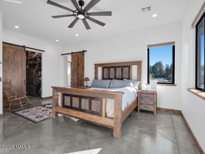 2811 Bogey Drive Williams, AZ 86046 - Photo 13 of 57 22-web-or-mls-ForREVIEW-22