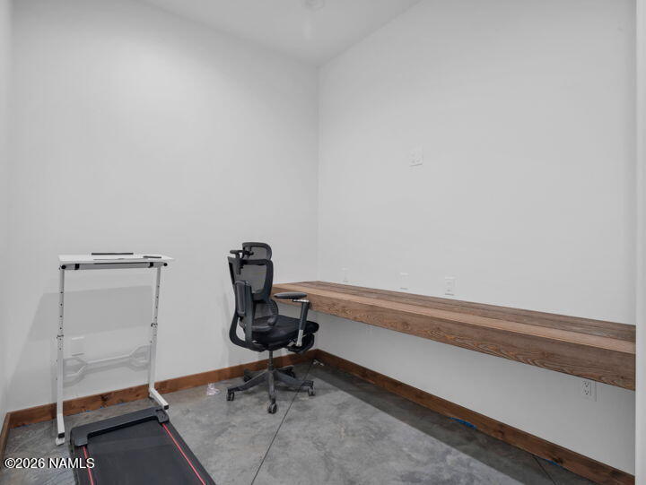 2811 Bogey Drive Williams, AZ 86046 - Photo 15 of 57 20-web-or-mls-ForREVIEW-20