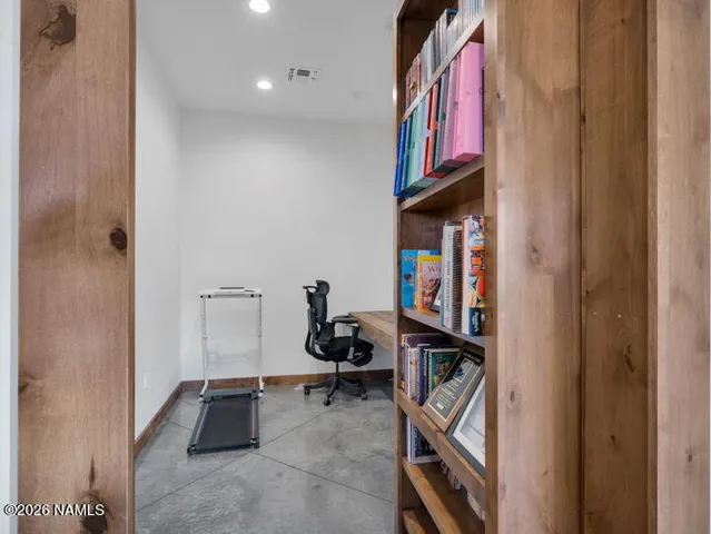 $1,899,000 | 2811 Bogey Drive, Williams, AZ 86046