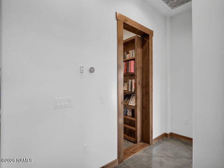 2811 Bogey Drive Williams, AZ 86046 - Photo 17 of 57 18-web-or-mls-ForREVIEW-18