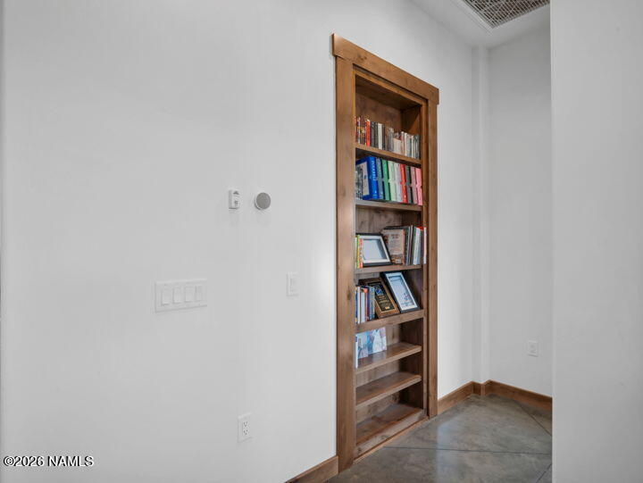 2811 Bogey Drive Williams, AZ 86046 - Photo 18 of 57 17-web-or-mls-ForREVIEW-17