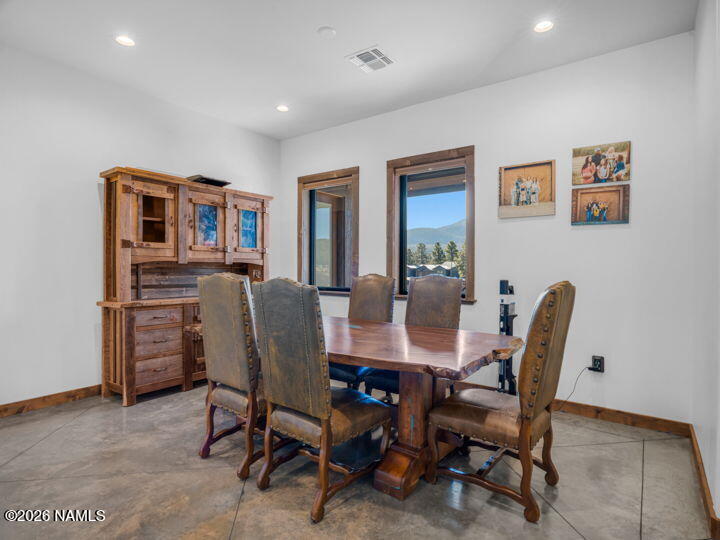 2811 Bogey Drive Williams, AZ 86046 - Photo 19 of 57 16-web-or-mls-ForREVIEW-16