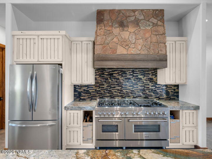 2811 Bogey Drive Williams, AZ 86046 - Photo 20 of 57 15-web-or-mls-ForREVIEW-15