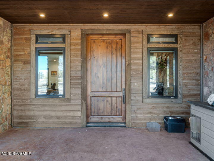 2811 Bogey Drive Williams, AZ 86046 - Photo 2 of 57 1-web-or-mls-ForREVIEW-1
