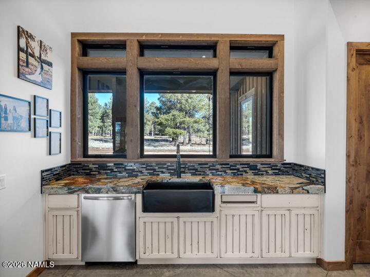 2811 Bogey Drive Williams, AZ 86046 - Photo 21 of 57 14-web-or-mls-ForREVIEW-14