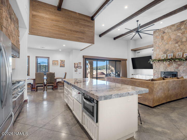 2811 Bogey Drive Williams, AZ 86046 - Photo 22 of 57 13-web-or-mls-ForREVIEW-13