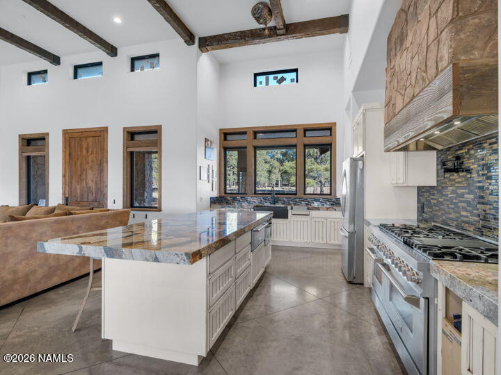 2811 Bogey Drive Williams, AZ 86046 - Photo 23 of 57 12-web-or-mls-ForREVIEW-12