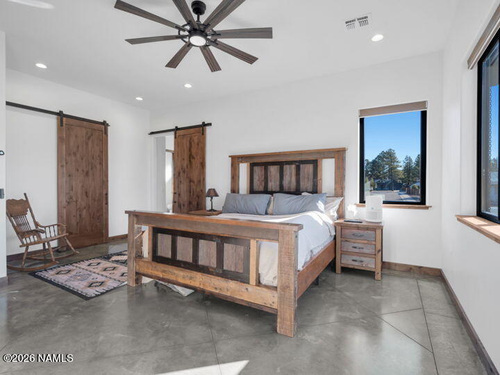 2811 Bogey Drive Williams, AZ 86046 - Photo 24 of 57 23-web-or-mls-ForREVIEW-23