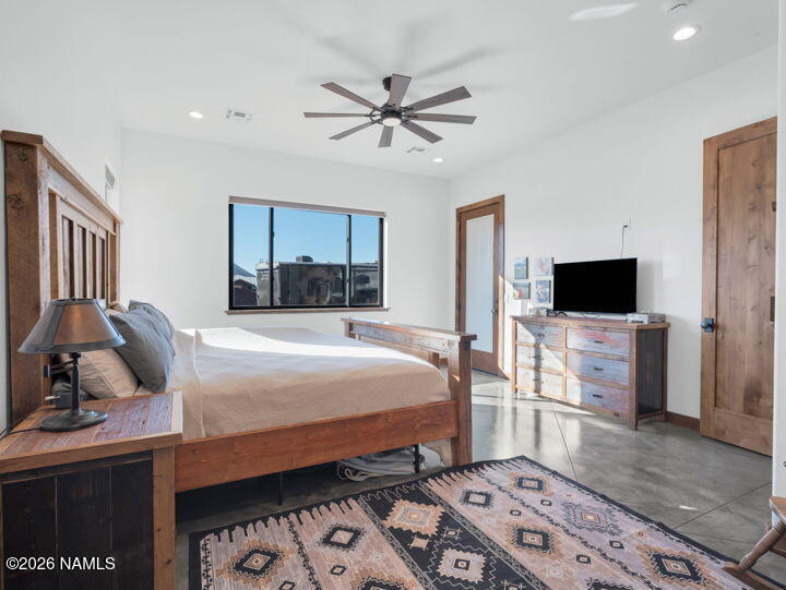 2811 Bogey Drive Williams, AZ 86046 - Photo 25 of 57 24-web-or-mls-ForREVIEW-24