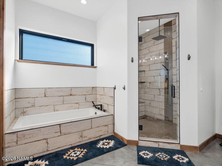 2811 Bogey Drive Williams, AZ 86046 - Photo 27 of 57 26-web-or-mls-ForREVIEW-26