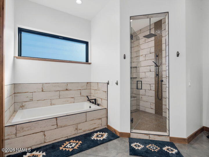 2811 Bogey Drive Williams, AZ 86046 - Photo 28 of 57 27-web-or-mls-ForREVIEW-27