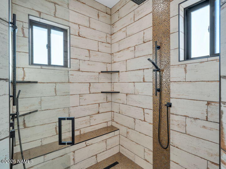 2811 Bogey Drive Williams, AZ 86046 - Photo 29 of 57 28-web-or-mls-ForREVIEW-28