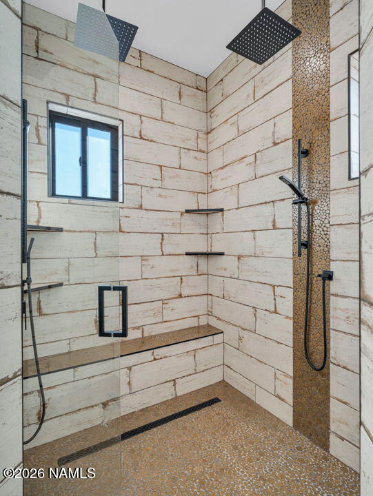 2811 Bogey Drive Williams, AZ 86046 - Photo 30 of 57 29-web-or-mls-ForREVIEW-29