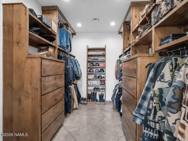 $1,899,000 | 2811 Bogey Drive, Williams, AZ 86046