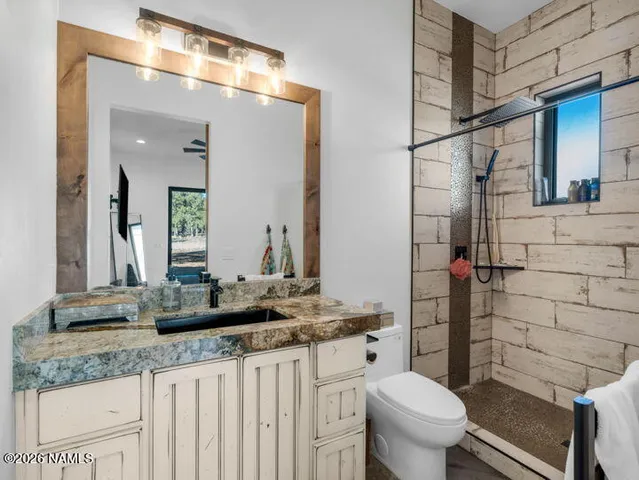 $1,899,000 | 2811 Bogey Drive, Williams, AZ 86046