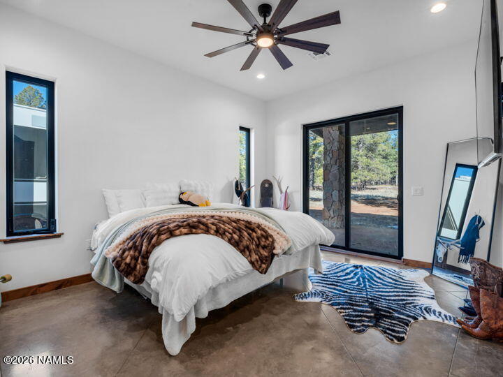 2811 Bogey Drive Williams, AZ 86046 - Photo 34 of 57 33-web-or-mls-ForREVIEW-33