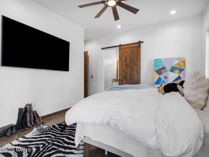 2811 Bogey Drive Williams, AZ 86046 - Photo 35 of 57 34-web-or-mls-ForREVIEW-34