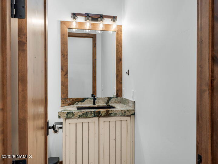 2811 Bogey Drive Williams, AZ 86046 - Photo 36 of 57 35-web-or-mls-ForREVIEW-35