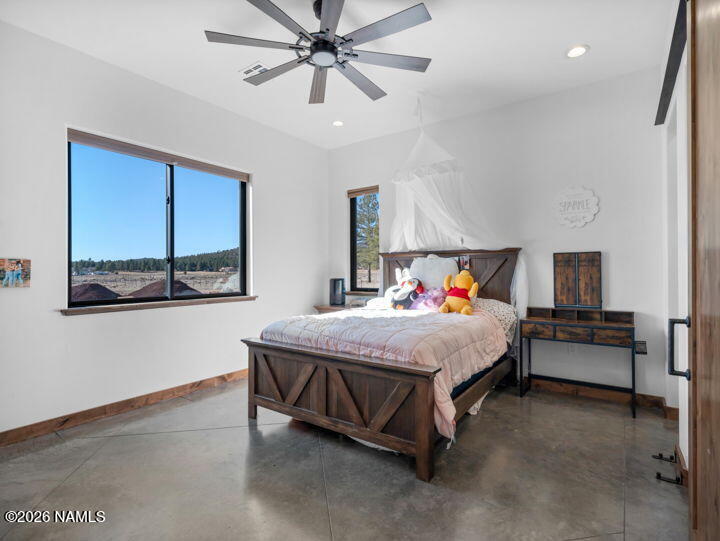 2811 Bogey Drive Williams, AZ 86046 - Photo 38 of 57 37-web-or-mls-ForREVIEW-37