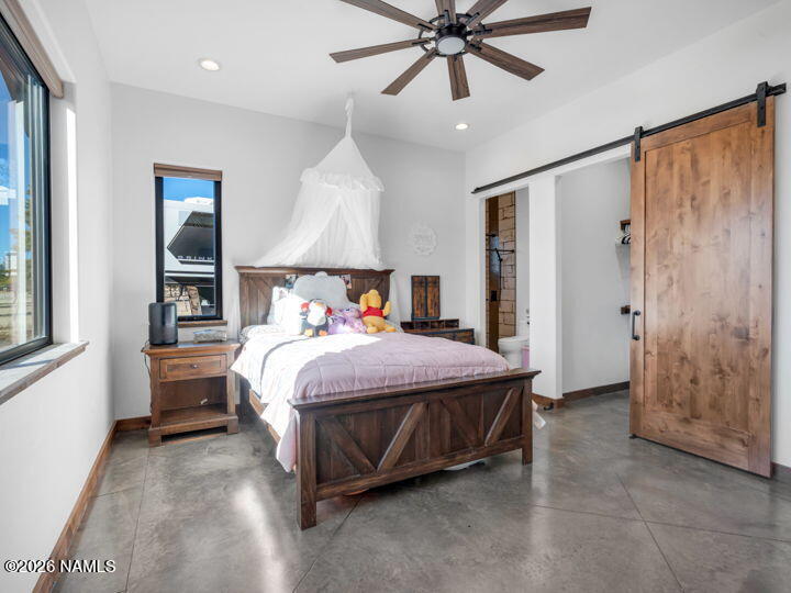 2811 Bogey Drive Williams, AZ 86046 - Photo 39 of 57 38-web-or-mls-ForREVIEW-38