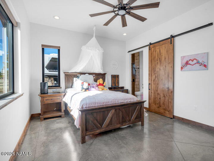 2811 Bogey Drive Williams, AZ 86046 - Photo 40 of 57 39-web-or-mls-ForREVIEW-39