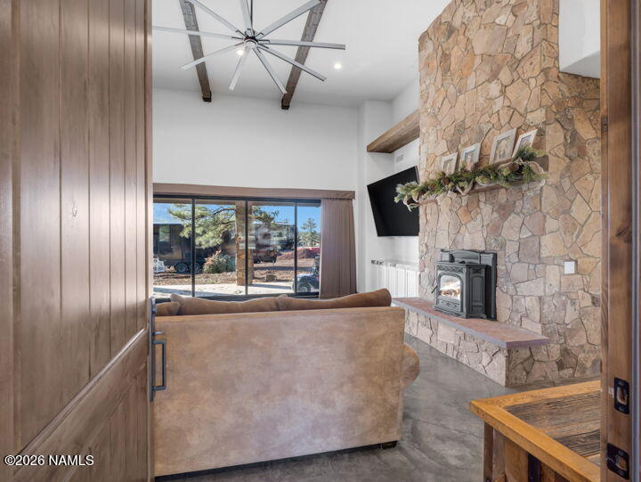 2811 Bogey Drive Williams, AZ 86046 - Photo 4 of 57 3-web-or-mls-ForREVIEW-3