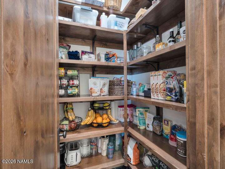 2811 Bogey Drive Williams, AZ 86046 - Photo 42 of 57 41-web-or-mls-ForREVIEW-41