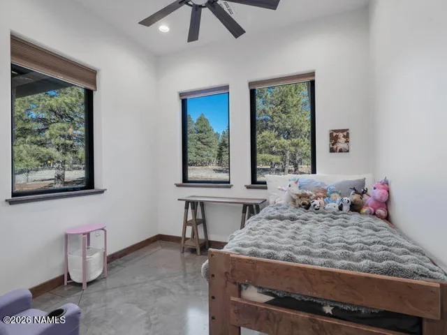 $1,899,000 | 2811 Bogey Drive, Williams, AZ 86046