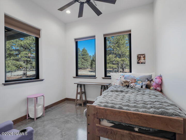 2811 Bogey Drive Williams, AZ 86046 - Photo 43 of 57 42-web-or-mls-ForREVIEW-42