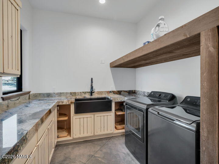 2811 Bogey Drive Williams, AZ 86046 - Photo 44 of 57 43-web-or-mls-ForREVIEW-43