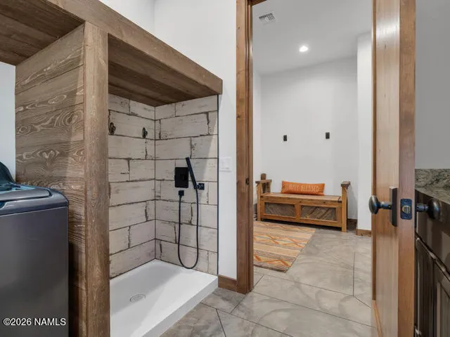 $1,899,000 | 2811 Bogey Drive, Williams, AZ 86046