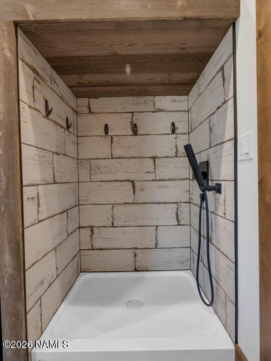 2811 Bogey Drive Williams, AZ 86046 - Photo 46 of 57 45-web-or-mls-ForREVIEW-45