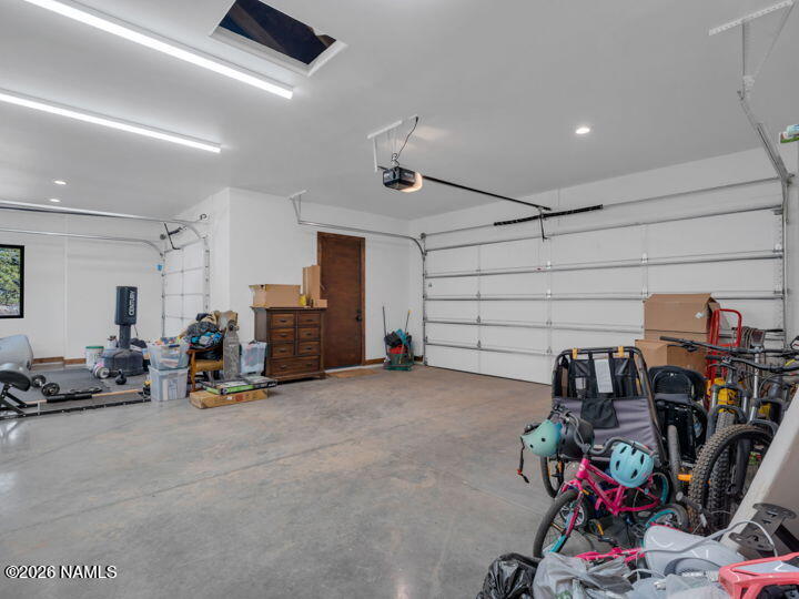 2811 Bogey Drive Williams, AZ 86046 - Photo 47 of 57 46-web-or-mls-ForREVIEW-46