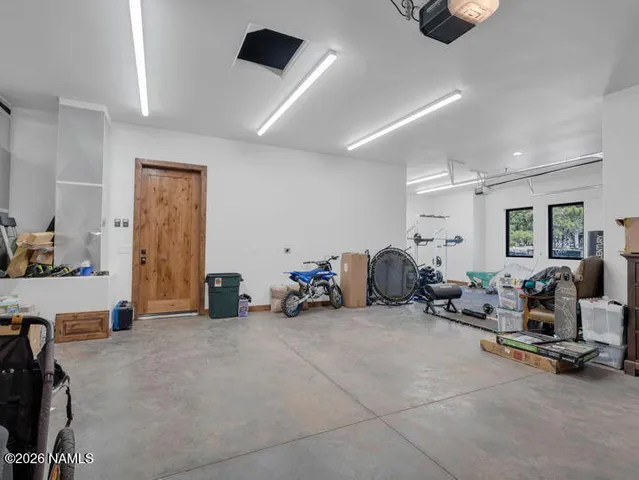 $1,899,000 | 2811 Bogey Drive, Williams, AZ 86046