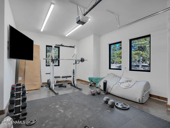 2811 Bogey Drive Williams, AZ 86046 - Photo 49 of 57 48-web-or-mls-ForREVIEW-48