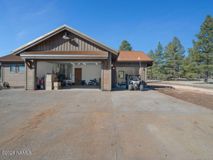 2811 Bogey Drive Williams, AZ 86046 - Photo 50 of 57 49-web-or-mls-ForREVIEW-49