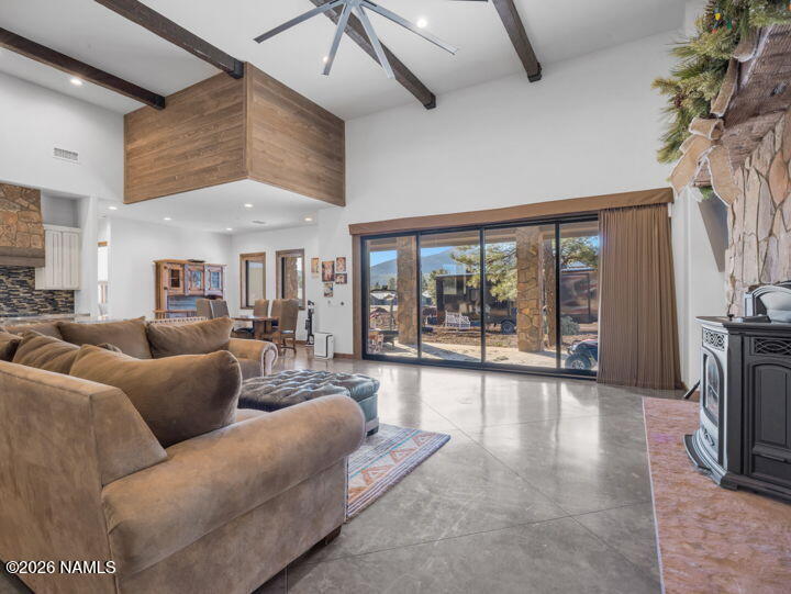 2811 Bogey Drive Williams, AZ 86046 - Photo 5 of 57 4-web-or-mls-ForREVIEW-4