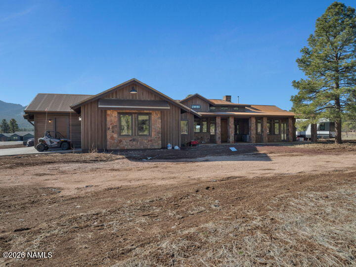 2811 Bogey Drive Williams, AZ 86046 - Photo 53 of 57 52-web-or-mls-ForREVIEW-52