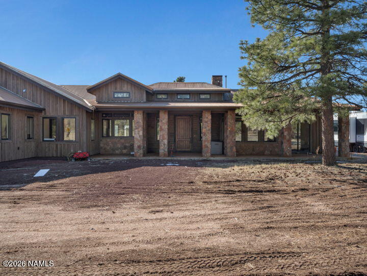 2811 Bogey Drive Williams, AZ 86046 - Photo 54 of 57 53-web-or-mls-ForREVIEW-53