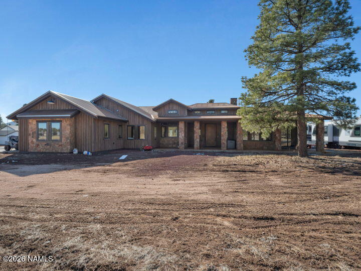 2811 Bogey Drive Williams, AZ 86046 - Photo 55 of 57 54-web-or-mls-ForREVIEW-54