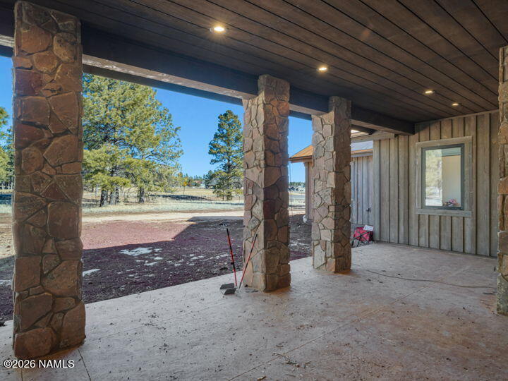 2811 Bogey Drive Williams, AZ 86046 - Photo 56 of 57 55-web-or-mls-ForREVIEW-55