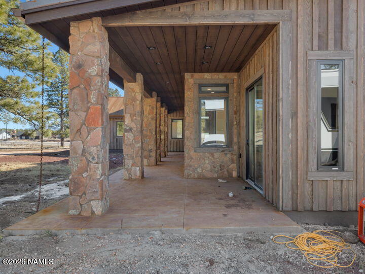 2811 Bogey Drive Williams, AZ 86046 - Photo 57 of 57 56-web-or-mls-ForREVIEW-56