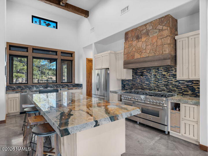 2811 Bogey Drive Williams, AZ 86046 - Photo 8 of 57 7-web-or-mls-ForREVIEW-7