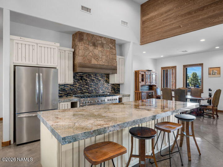 2811 Bogey Drive Williams, AZ 86046 - Photo 10 of 57 9-web-or-mls-ForREVIEW-9