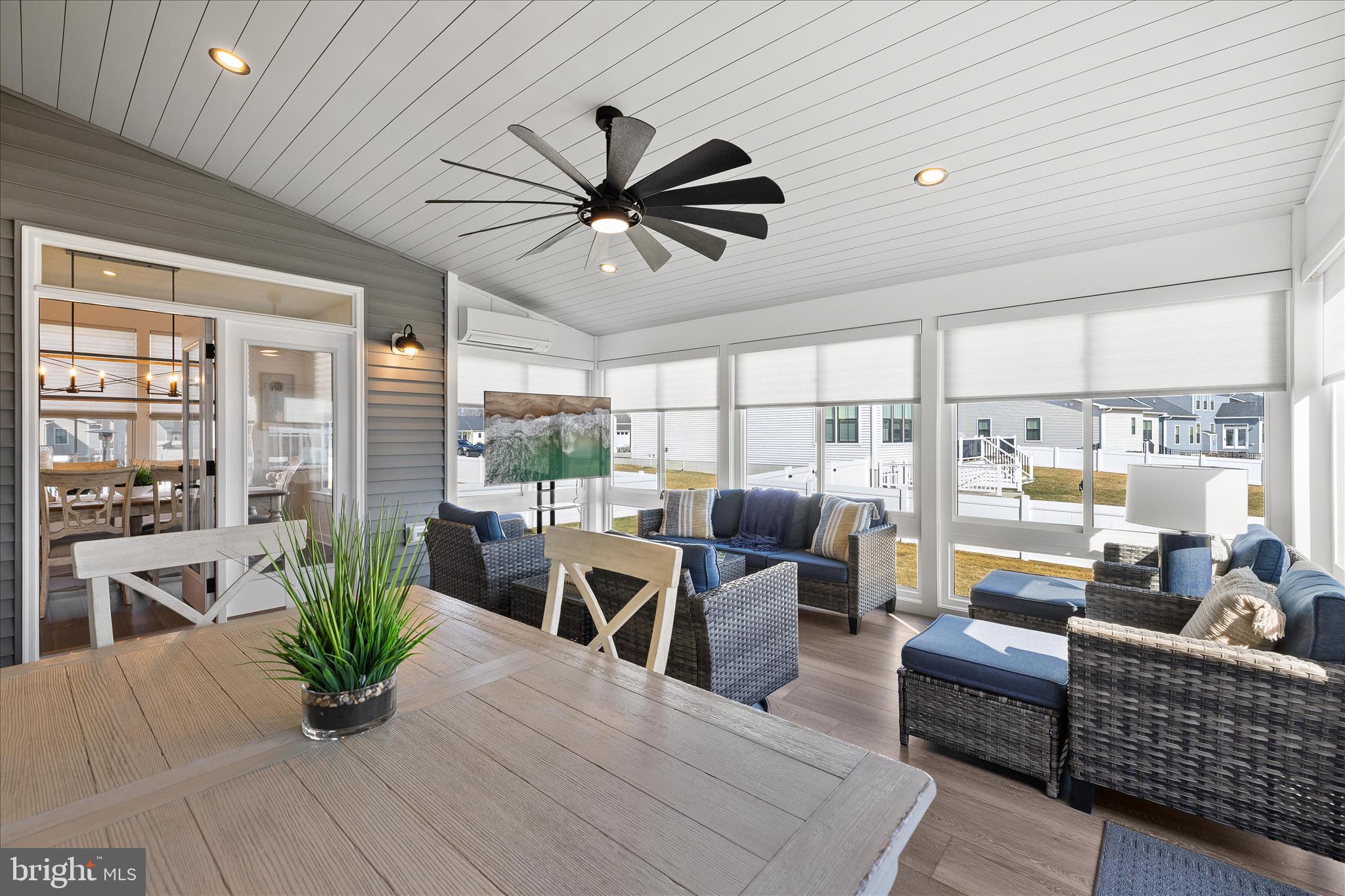 32225 Heritage Road Lewes, DE 19958 - Photo 19 of 74