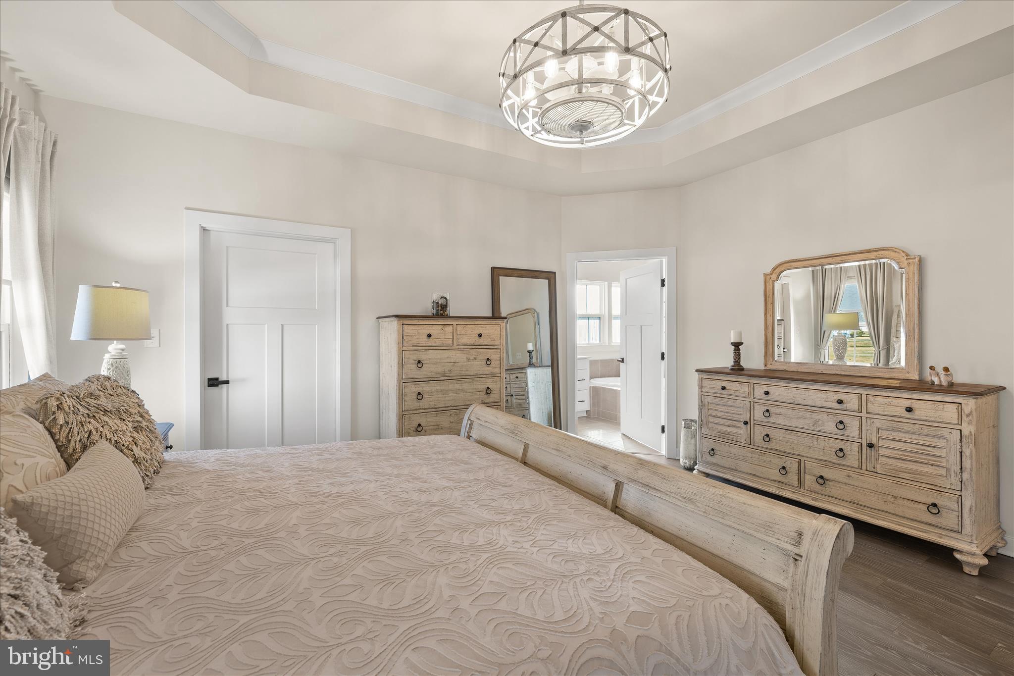 32225 Heritage Road Lewes, DE 19958 - Photo 23 of 74