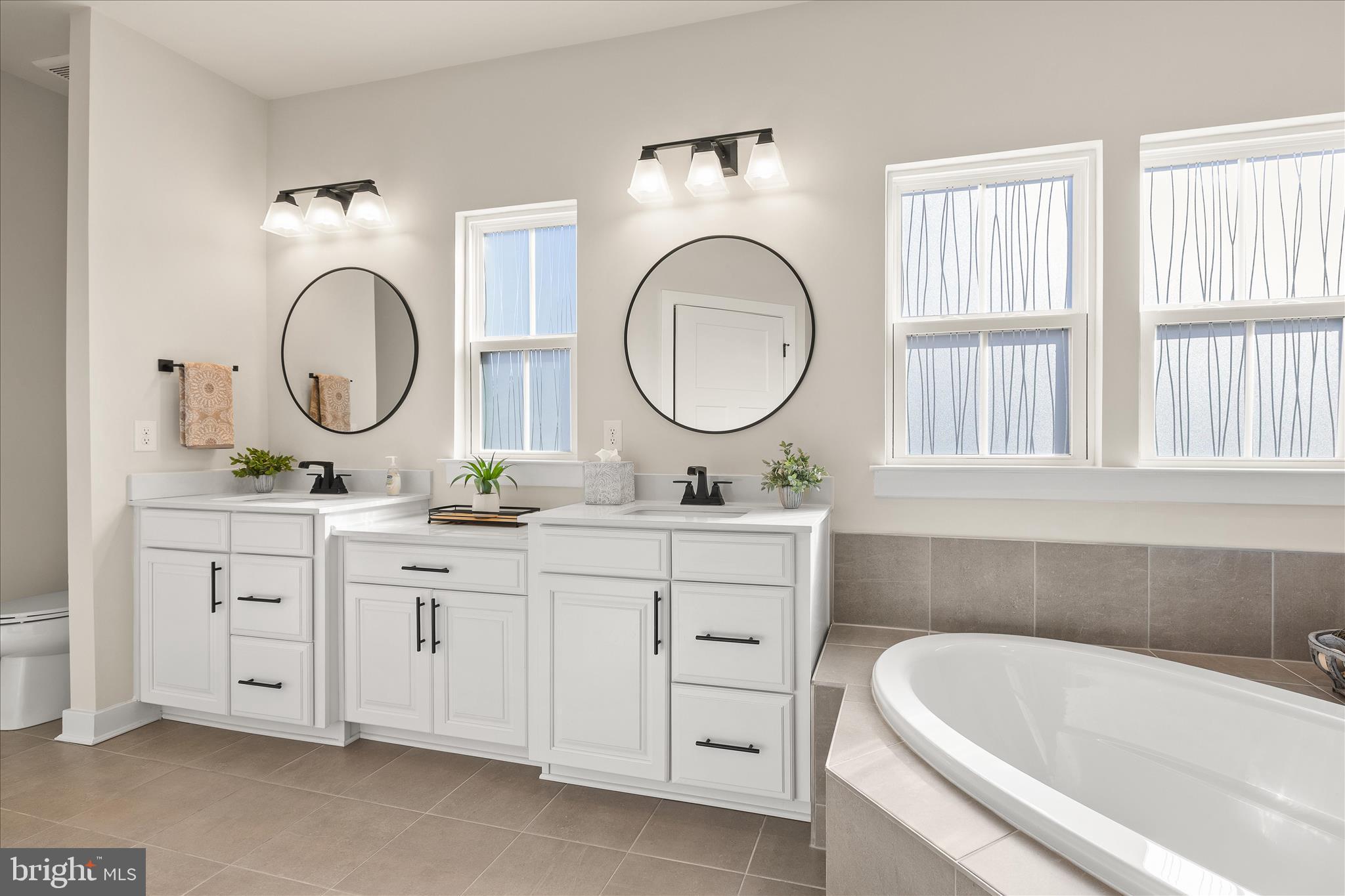 32225 Heritage Road Lewes, DE 19958 - Photo 26 of 74