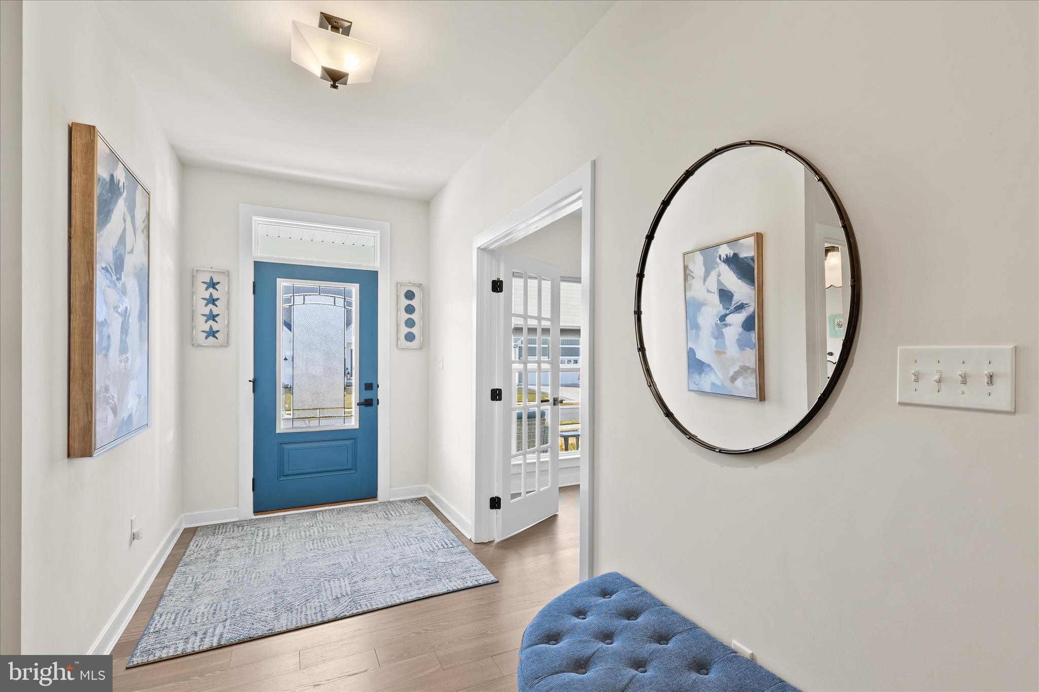 32225 Heritage Road Lewes, DE 19958 - Photo 29 of 74