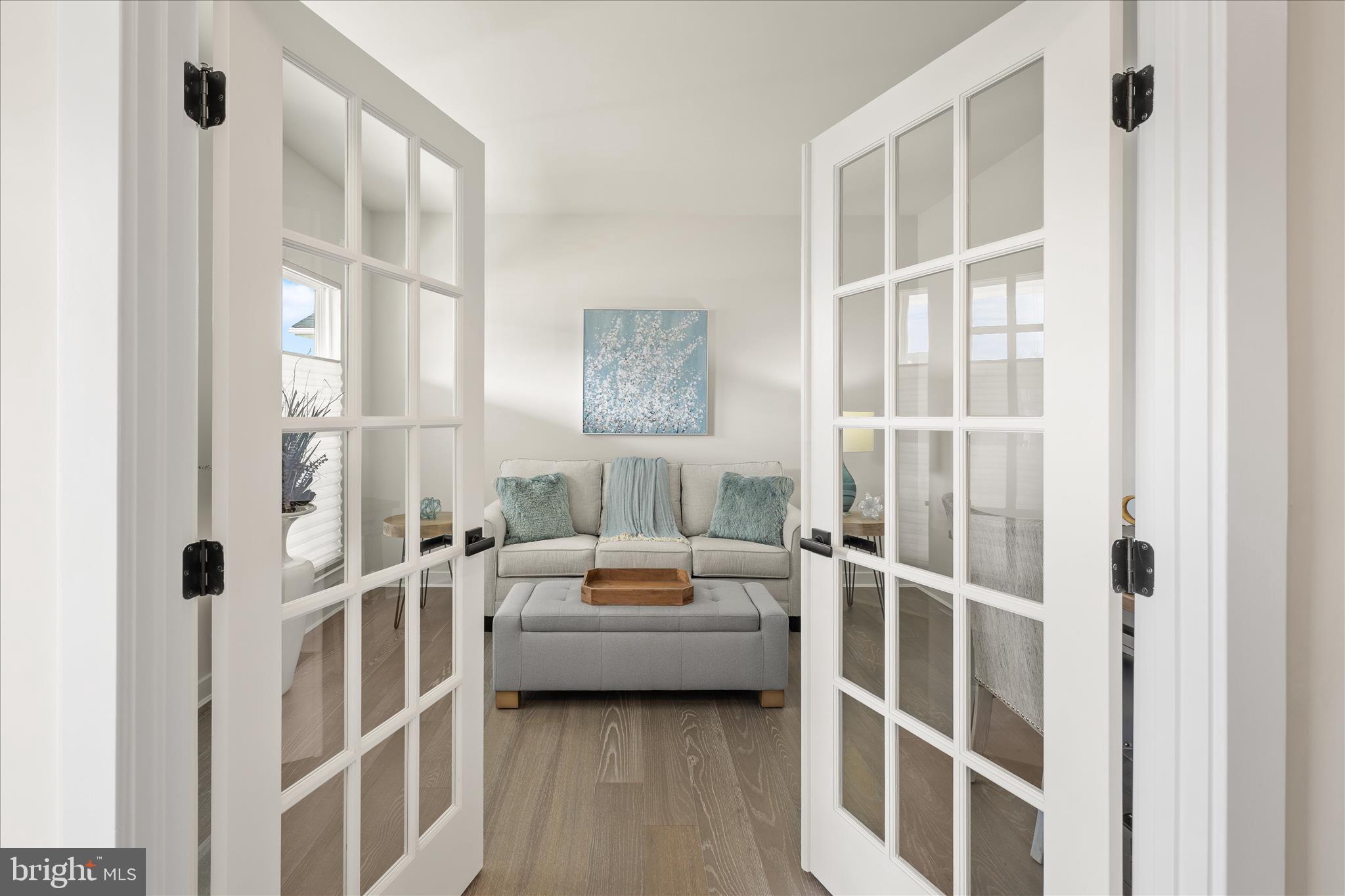 32225 Heritage Road Lewes, DE 19958 - Photo 30 of 74