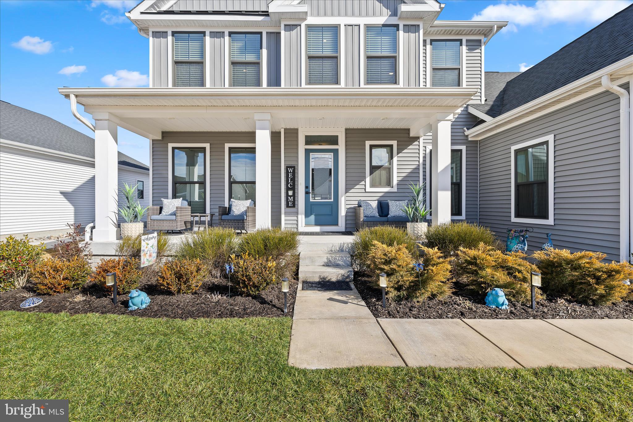 32225 Heritage Road Lewes, DE 19958 - Photo 3 of 74